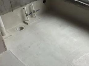 库尔勒卫生间渗水维修公司为您分享下库尔勒卫生间漏水维修应该怎么维修