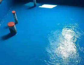 库尔勒漏水检测公司电话