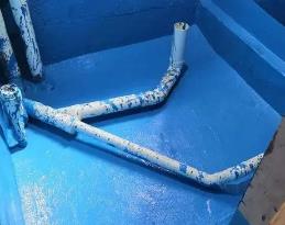 库尔勒卫生间测漏水电话