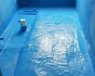 库尔勒漏水检测电话