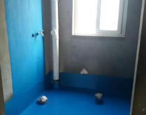 库尔勒卫生间渗水维修公司为您分享库尔勒卫生间防水的细节