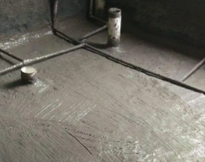 库尔勒漏水检测多少钱