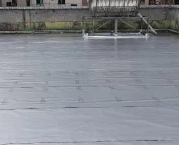 库尔勒测漏水电话