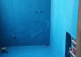 库尔勒楼顶漏水维修公司为您专业分享下库尔勒阳台漏水维修的几种解决办法。