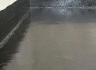 库尔勒楼顶漏水维修公司为您分享库尔勒楼顶漏水维修的维修方法