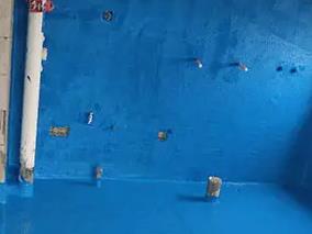 库尔勒卫生间测漏水电话