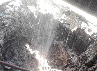 库尔勒楼顶漏水维修公司分享下一次检漏多少钱