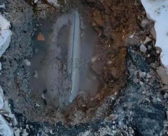 库尔勒楼顶漏水维修怎么找漏水点？